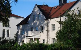 Hotell Östermalm